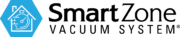 SmartZone NEW trans